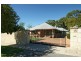 15 Monument Street, Mosman Park WA 6012