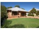 15 Monument Street, Mosman Park WA 6012