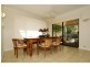 15 Monument Street, Mosman Park WA 6012