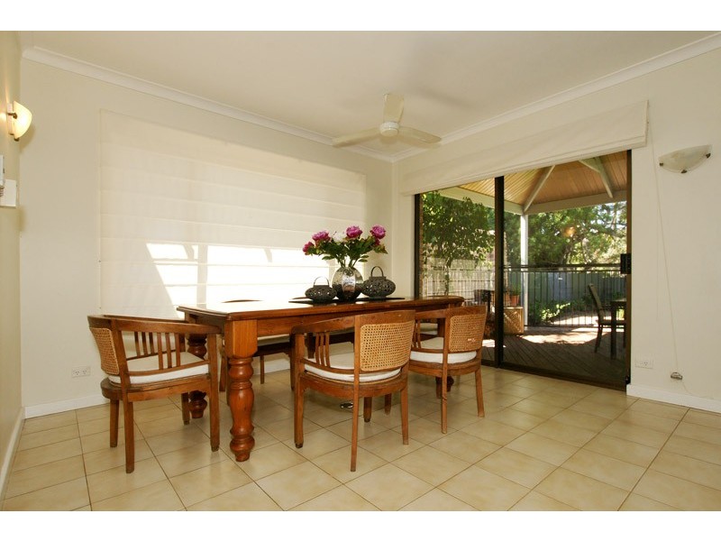 15 Monument Street, Mosman Park WA 6012