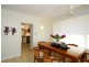 15 Monument Street, Mosman Park WA 6012