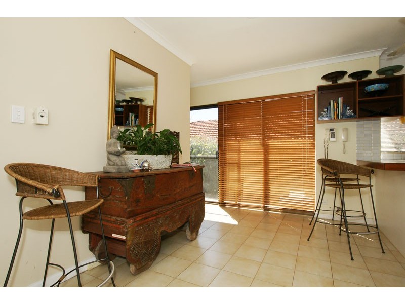 15 Monument Street, Mosman Park WA 6012