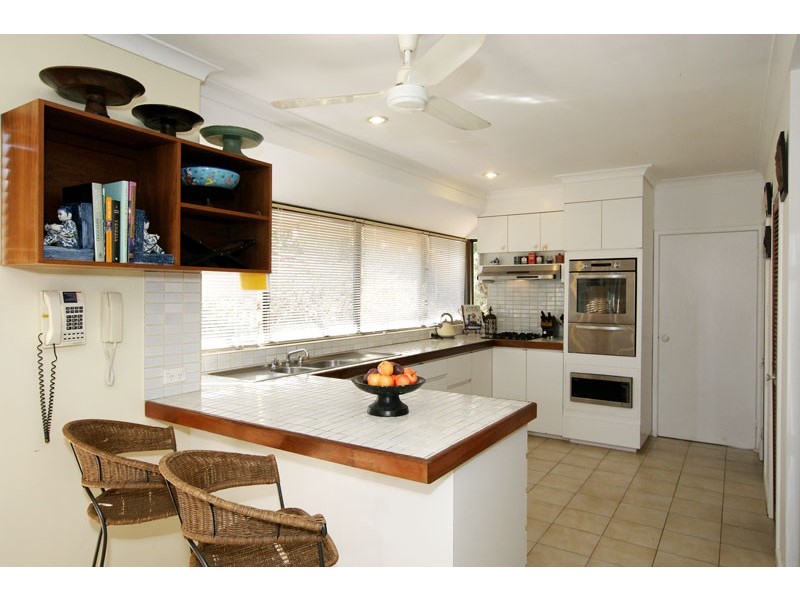 15 Monument Street, Mosman Park WA 6012