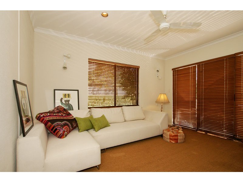 15 Monument Street, Mosman Park WA 6012