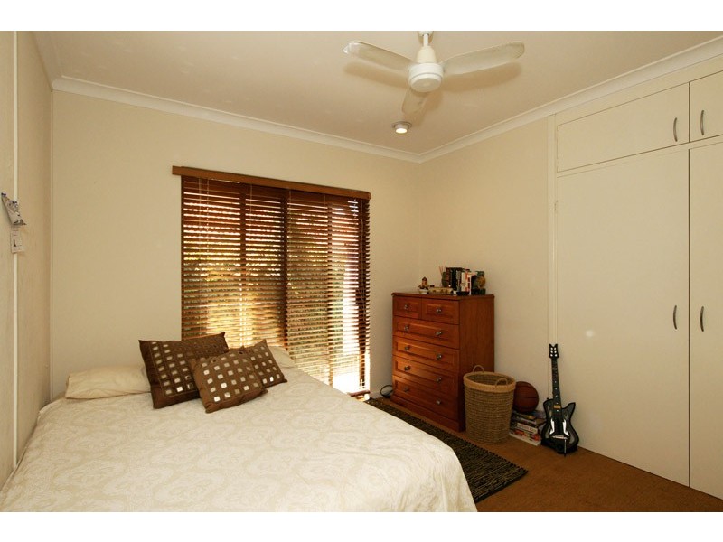 15 Monument Street, Mosman Park WA 6012