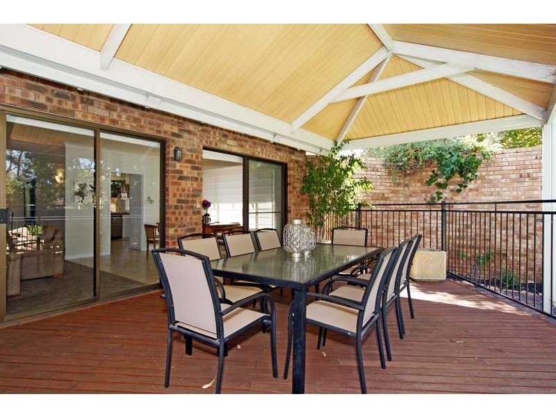 15 Monument Street, Mosman Park WA 6012