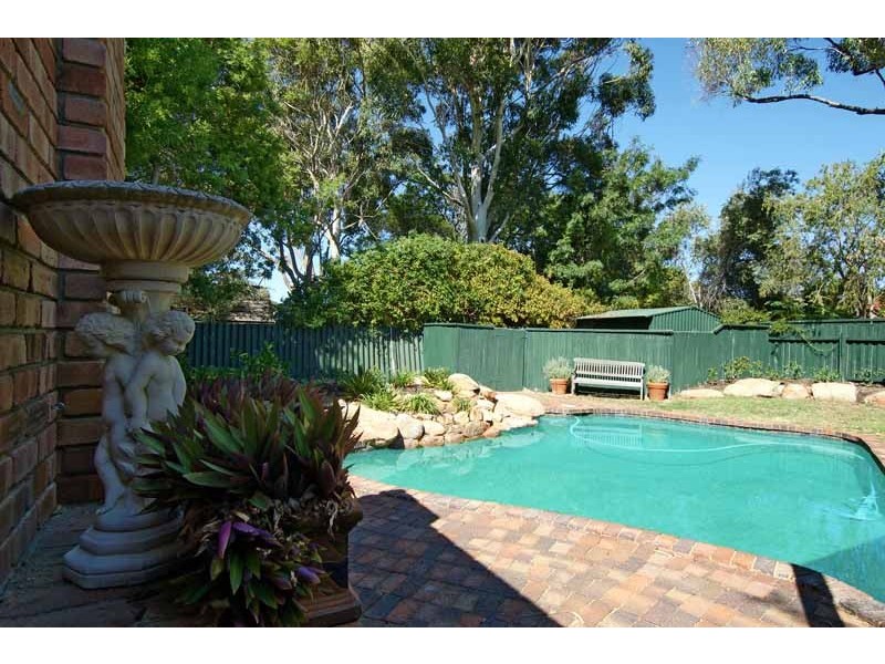 15 Monument Street, Mosman Park WA 6012