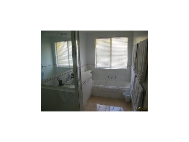 6 Palma Place, Coogee WA 6166