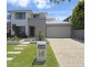 15 Jameson Street, Mosman Park WA 6012