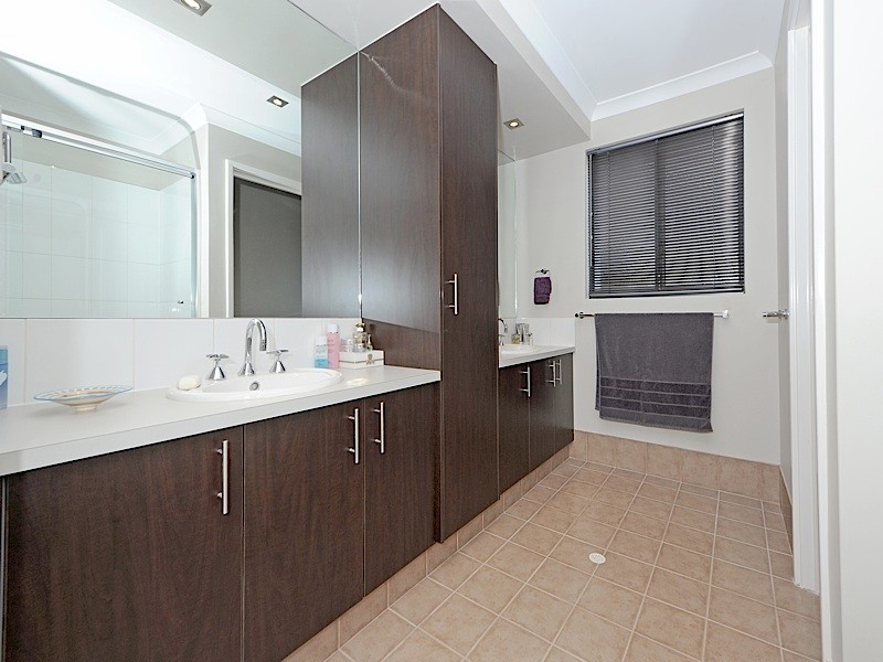 15 Jameson Street, Mosman Park WA 6012