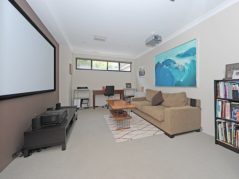 15 Jameson Street, Mosman Park WA 6012