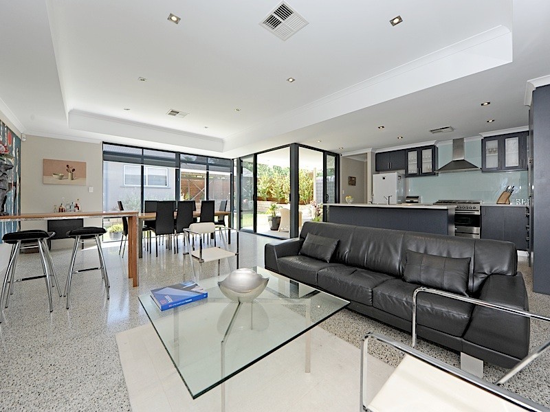 15 Jameson Street, Mosman Park WA 6012