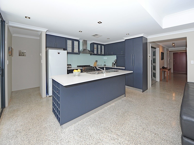 15 Jameson Street, Mosman Park WA 6012