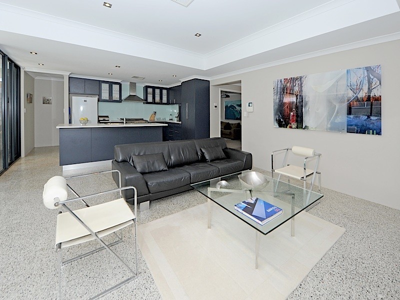 15 Jameson Street, Mosman Park WA 6012