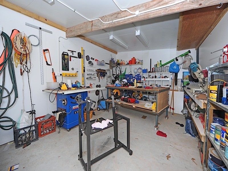 15 Jameson Street, Mosman Park WA 6012