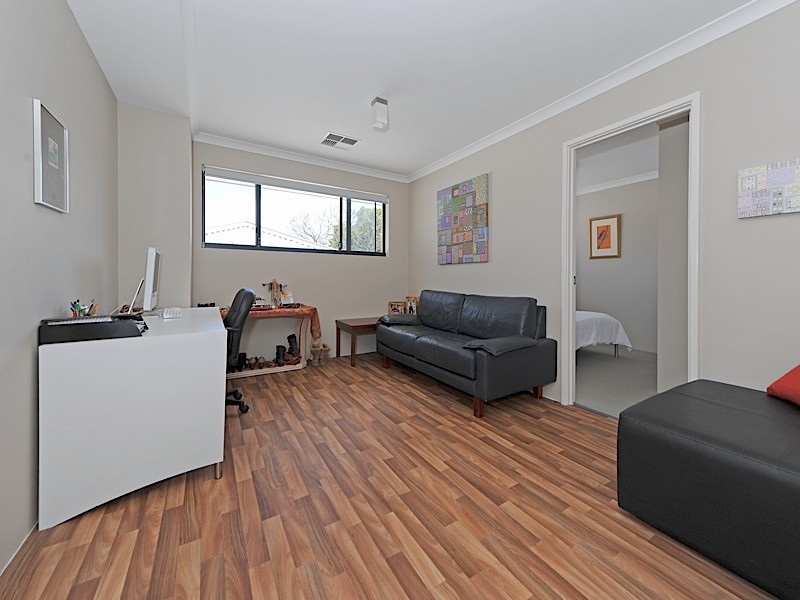 15 Jameson Street, Mosman Park WA 6012