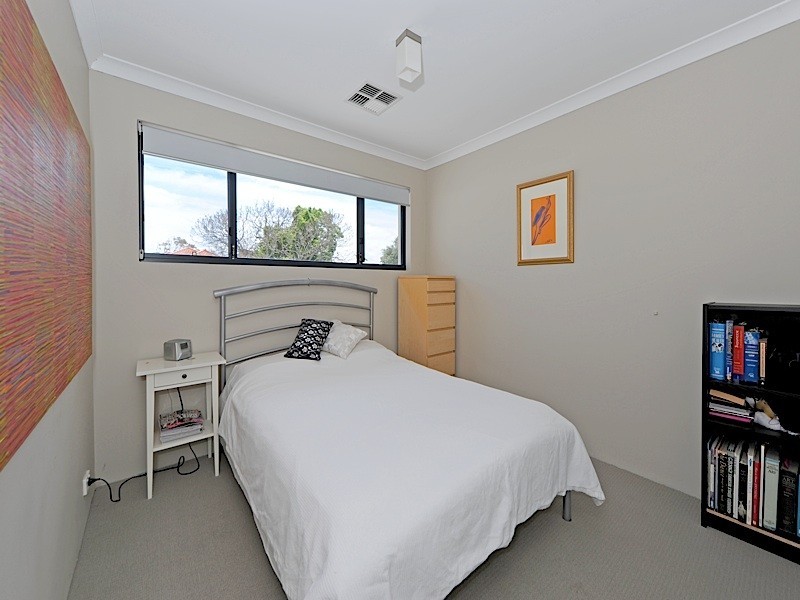 15 Jameson Street, Mosman Park WA 6012