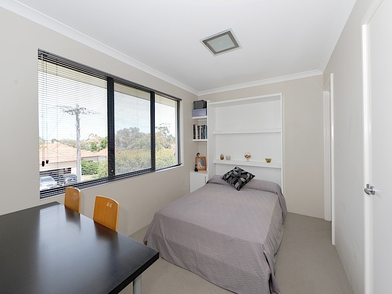 15 Jameson Street, Mosman Park WA 6012