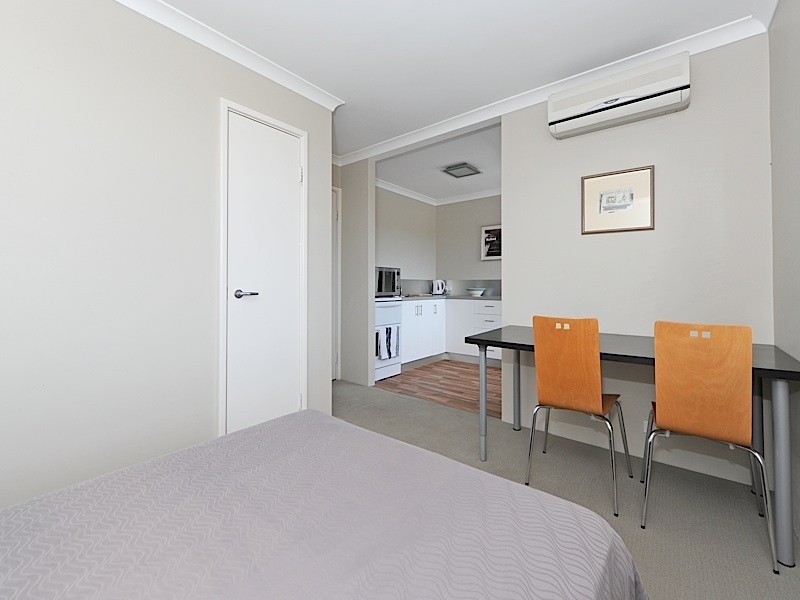 15 Jameson Street, Mosman Park WA 6012