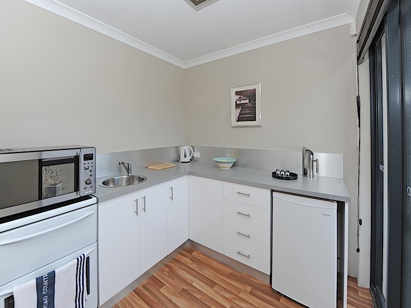 15 Jameson Street, Mosman Park WA 6012