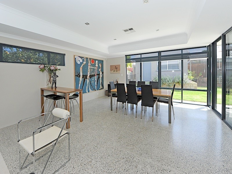 15 Jameson Street, Mosman Park WA 6012