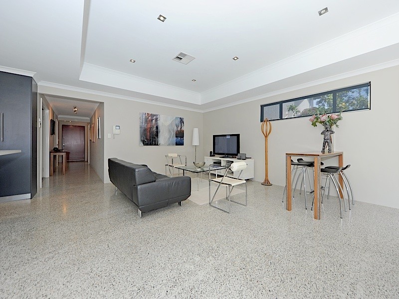 15 Jameson Street, Mosman Park WA 6012