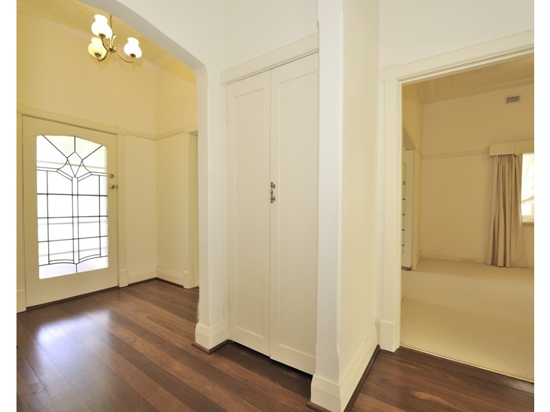 43 Circ Circle, Dalkeith WA 6009