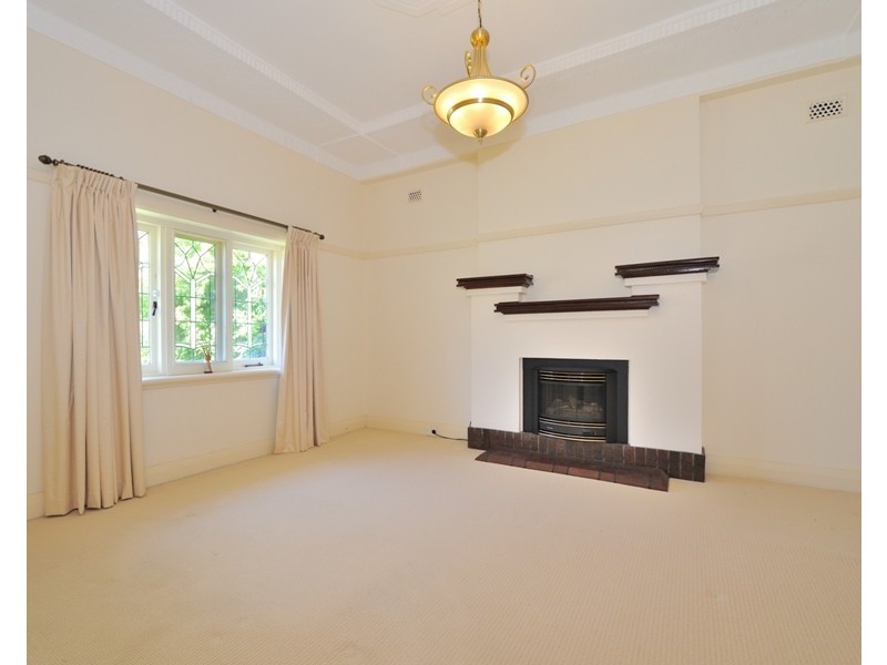 43 Circ Circle, Dalkeith WA 6009