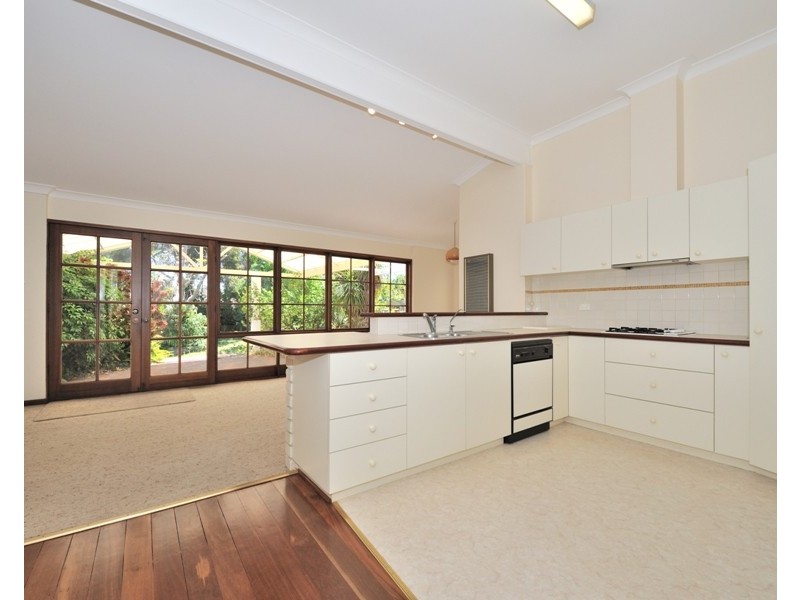 43 Circ Circle, Dalkeith WA 6009