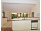 43 Circ Circle, Dalkeith WA 6009