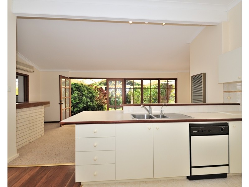 43 Circ Circle, Dalkeith WA 6009