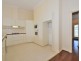 43 Circ Circle, Dalkeith WA 6009