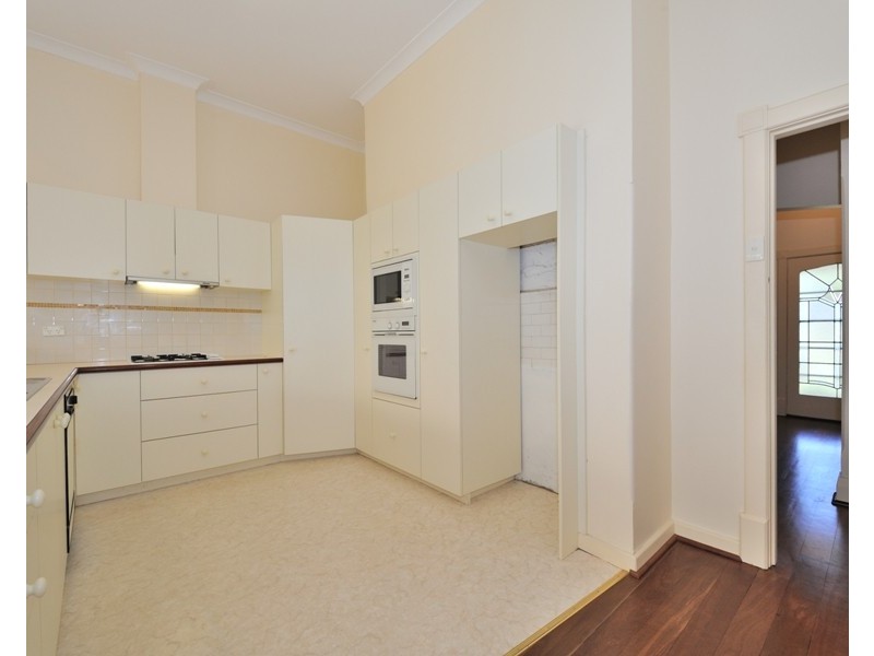 43 Circ Circle, Dalkeith WA 6009