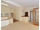 43 Circ Circle, Dalkeith WA 6009