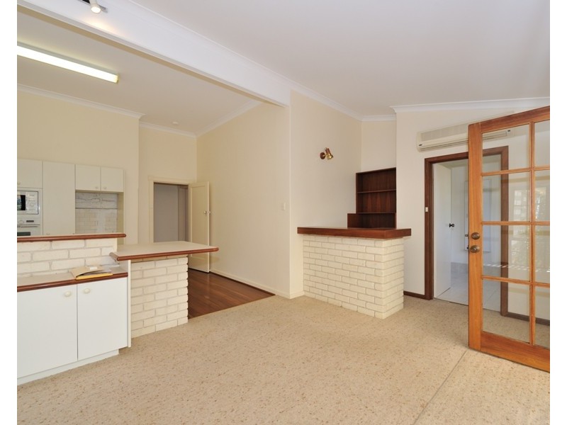 43 Circ Circle, Dalkeith WA 6009