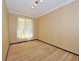 43 Circ Circle, Dalkeith WA 6009