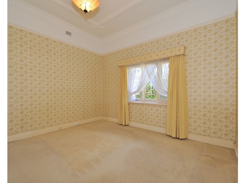 43 Circ Circle, Dalkeith WA 6009