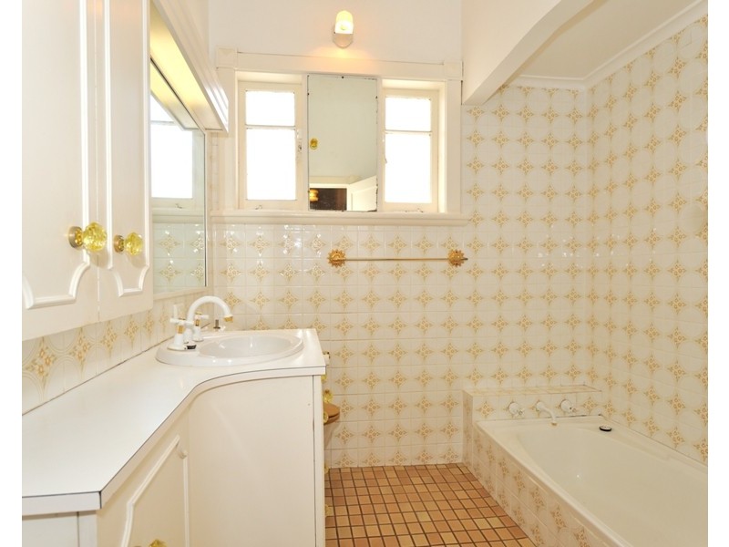 43 Circ Circle, Dalkeith WA 6009