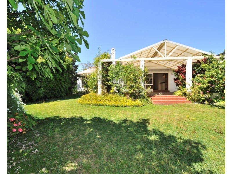 43 Circ Circle, Dalkeith WA 6009