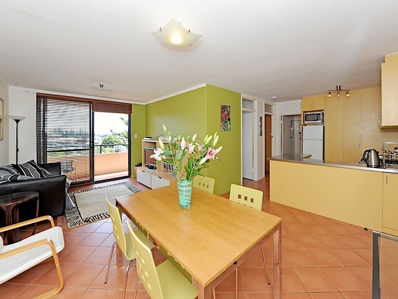 183/2 Murray Avenue, Mosman Park WA 6012