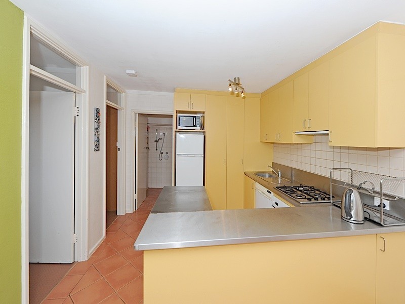 183/2 Murray Avenue, Mosman Park WA 6012