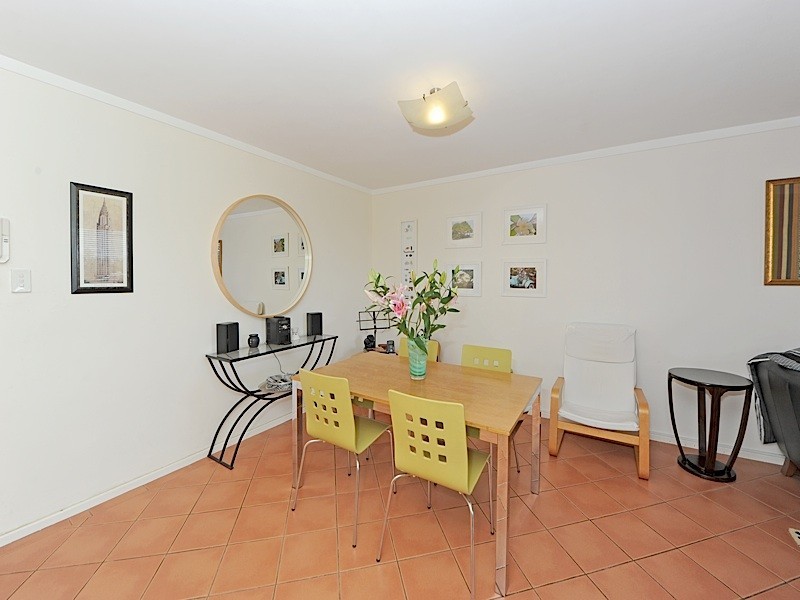 183/2 Murray Avenue, Mosman Park WA 6012