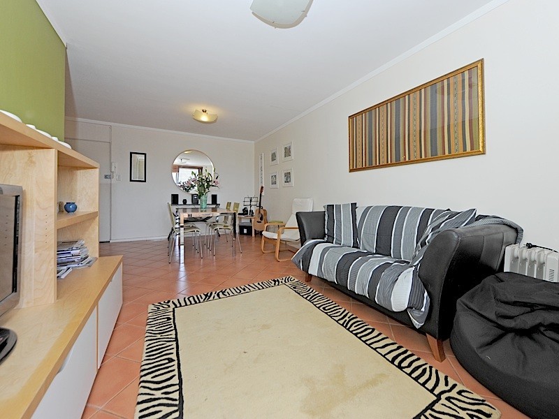 183/2 Murray Avenue, Mosman Park WA 6012