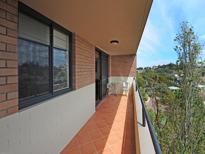 183/2 Murray Avenue, Mosman Park WA 6012