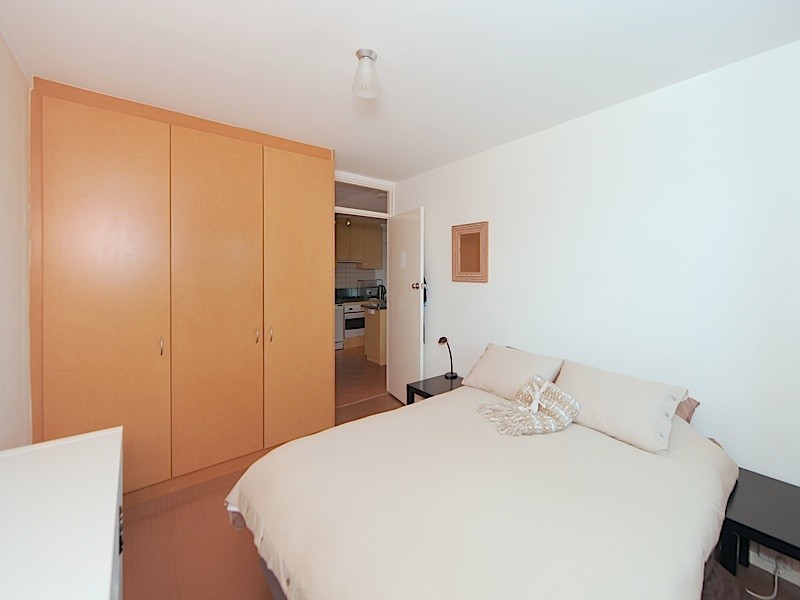 183/2 Murray Avenue, Mosman Park WA 6012