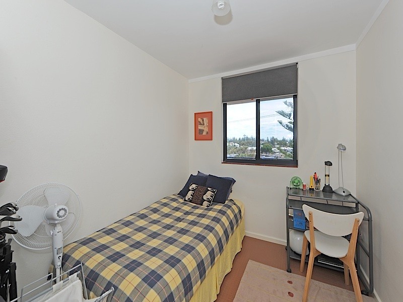 183/2 Murray Avenue, Mosman Park WA 6012