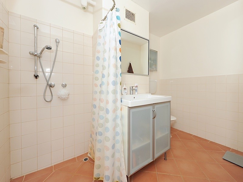 183/2 Murray Avenue, Mosman Park WA 6012