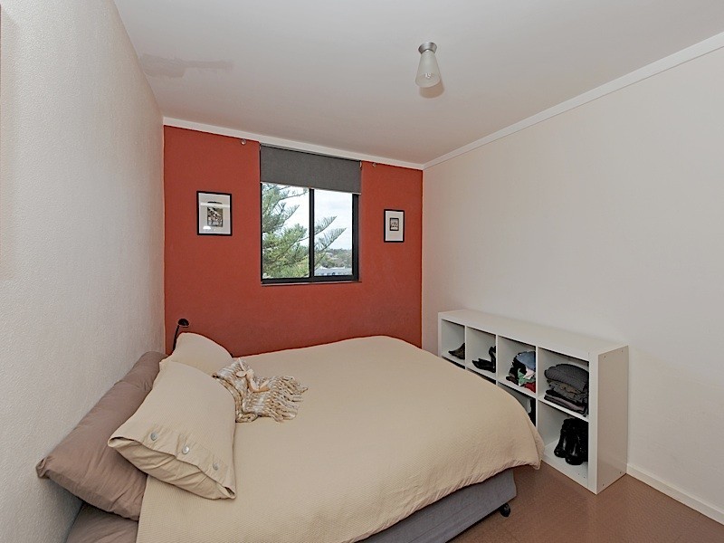 183/2 Murray Avenue, Mosman Park WA 6012