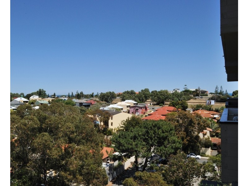72/4 Dover Court, Mosman Park WA 6012