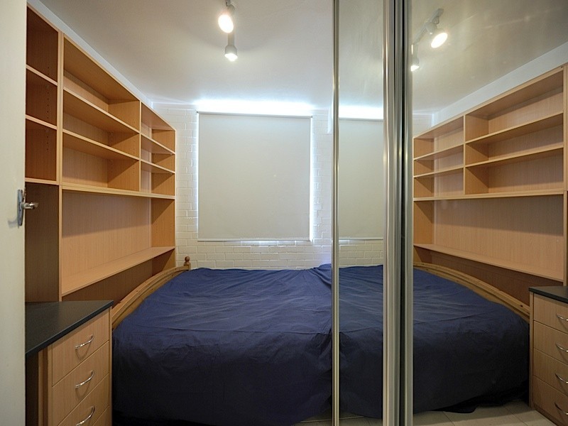 29/4 Dover Court, Mosman Park WA 6012